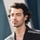 Joe jonas