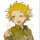 Tweek