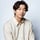 Gong Yoo