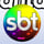 Sbt 2025 Logo