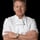 Gordon Ramsay 