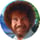 Bob Ross