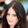 Eva garlic Green