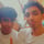 صوت المحلل الاقتصادي