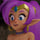 Shantae (Redmoa)