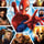 Marvel ultimate alliance 