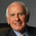 Jim Rohn by Tims