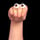 Oobi (games)