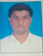 Omkar