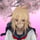 Osoro Shidesu