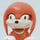 Classic Knuckles