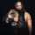 Jacob fatu