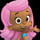 Molly (Bubble Guppies)