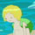 Finn (｡•́ u •̀｡)