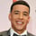 Daddy Yankee