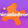 Nickelodeon 2023 Splat