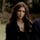 Katherine Pierce