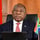 Cyril Ramaphosa