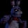 Bonnie fnaf