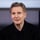 Liam Neeson