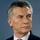 Mauricio Macri2