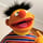 [Sesame Street] Ernie (Peter Linz)