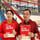2.张琦