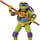 Donatello Tartarugas 