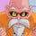 MAESTRO ROSHI 