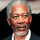 Morgan Freeman (doblaje latino)