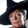 Minerva McGonagall