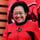Megawati