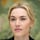 Kate Winslet 