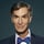 Bill Nye