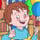 Horrid Henry