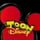 Toon Disney Announcer (Mikey Kelly) (2007-2009)
