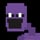Dave Miller (DSAF)