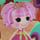 Jewel Sparkles 