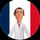 doctor.french