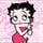 Betty Boop