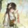 Young Enchantress Voice