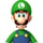 Luigi 