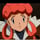 Nurse Joy (Megan Hollingshead) (Movie)