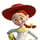 Jessie (Toy Story 3)