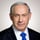 Benjamin Netanyahu 