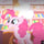 Pinkie pie