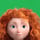 Merida