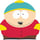 Cartman