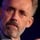jordan peterson