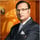 Rajat Sharma